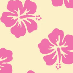 HIBISCUS_1