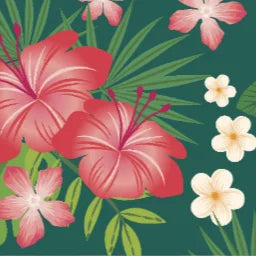 Hawaiian_Shirt1
