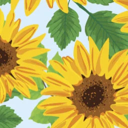 SUNFLOWER_2