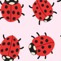 LADYBUGS_PINK