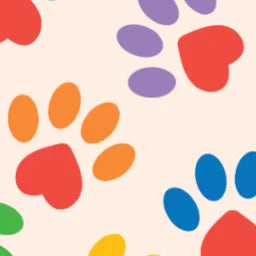 VALENTINE__paw_pattern_2