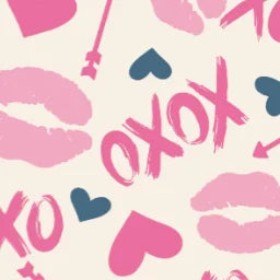 Valentines3_XOXO
