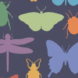 BUGS_DARK_BLUE