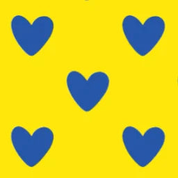 Valentines_BlueberryHearts