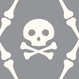 Halloween_Skull