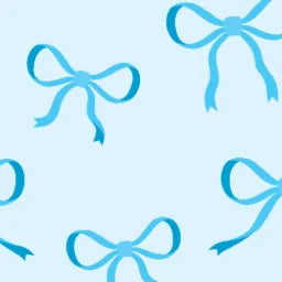 BOWS_BLUE_01