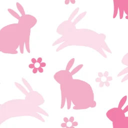 Easter1_HoppingBunny