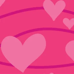 VALENTINE__pattern_4