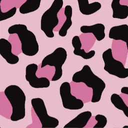 AnimalPrint28_PinkLeopard