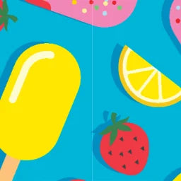 Sweets7_IceCream5