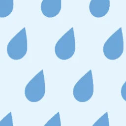 SKY5_Rain5