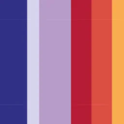 Stripes_MexicanMix2