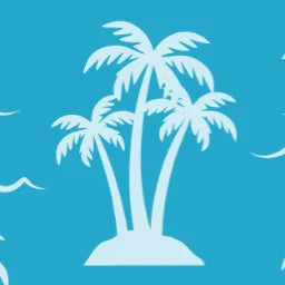 PALM_TREE_ISLAND_DARK_BLU