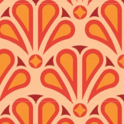 BOHO_RED_YELLOW