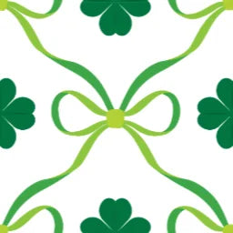 StPatricks48_Bows4