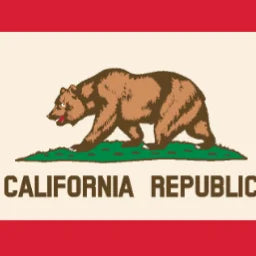 FLAGS_CaliforniaRepublic
