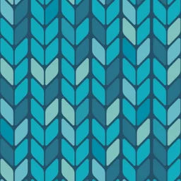 Knitting4_SeaBlue