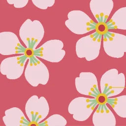 Japanese8_Sakura1