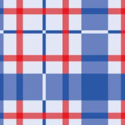 PLAID_TrueBlueRed