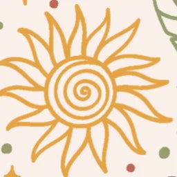 BOHO_SUN_FEATHERS