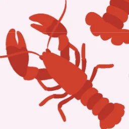 FOOD_Lobster9