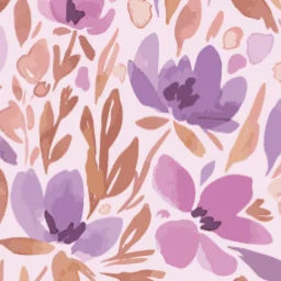 FLORALl14_PurpleWatercolor