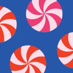 XMAS_ChristmascandiesDBlue
