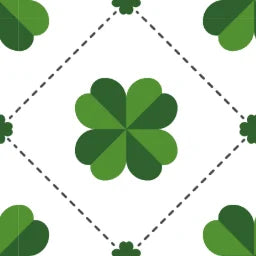 StPatricks44_Dotted