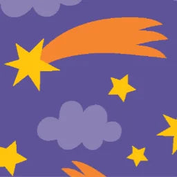 SKY_CometsCloudsPurple