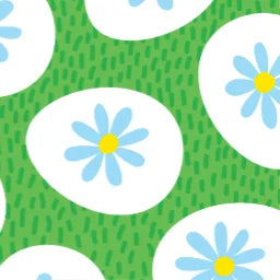 Easter_11