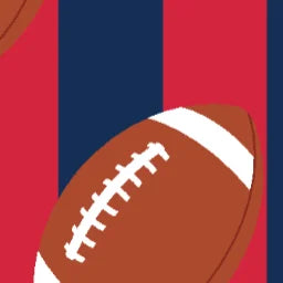 Football_Patriots1