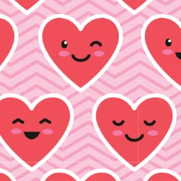 VALENTINE_kawai_hearts_2