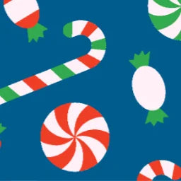 XMAS_ChristmasSweets