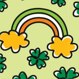 StPatricks42_RAinbows
