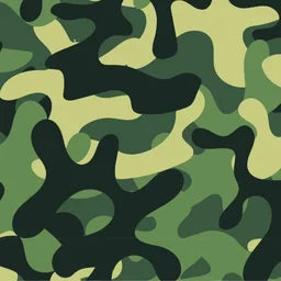 CAMO28_DarkGreen