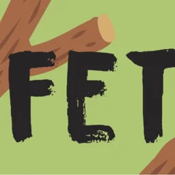 WORDS22_Fetch22