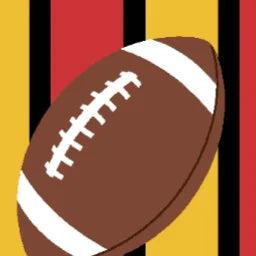 Football_Chiefs1