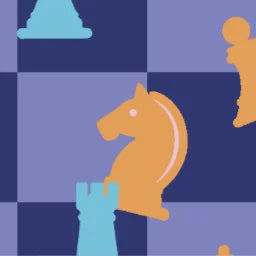 FUN37_Chess37
