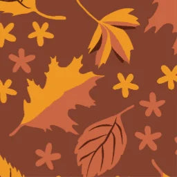 LEAVES_1