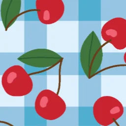 FOOD_CherriesBlue