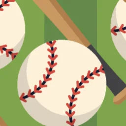 SPORT_17_Baseball17