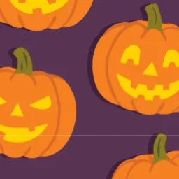 Halloween_PumpkinsDark