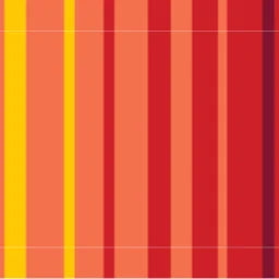 Stripes_MexRedYellow