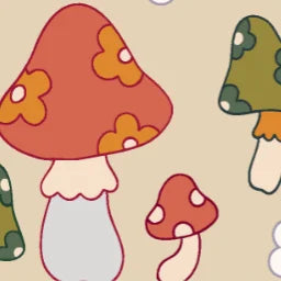 Mushrooms2_Daisy2