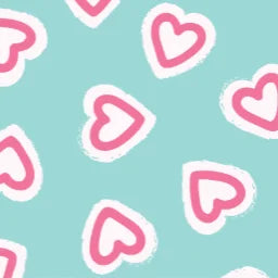 Valentines_PinkBlueHearts