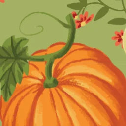 PUMPKINS_GREEN