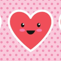 VALENTINE_kawai_hearts_4
