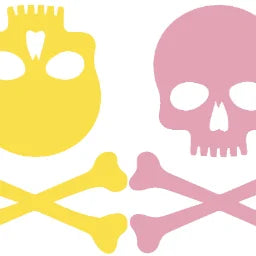 FUN17_SkullsMulticolor
