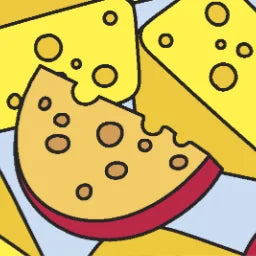 The_Big_Cheese