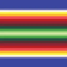 STRIPES_GreenRedBlue2